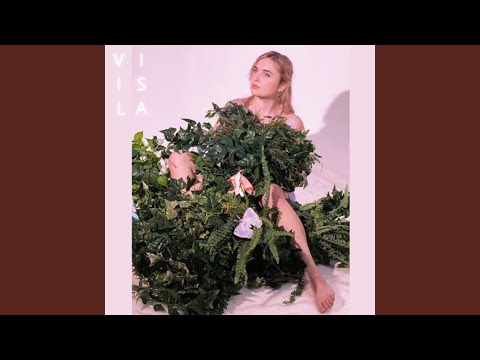 Видео: Мотыльки