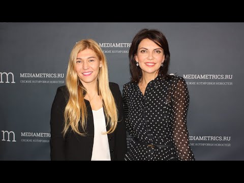 Видео: Начни улыбаться с Юлией Клоуда. Детская стоматология без слез для самых маленьких.