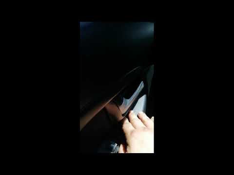 Видео: Приора2,не работает аварийка и управление зеркалами.