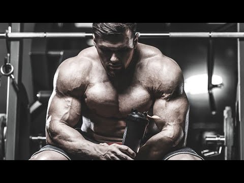 Видео: Лучшая Музыка для Тренировок Mix 2021 💪 Тренажерный Зал Тренировки Мотивация Музыка 🔥 #39