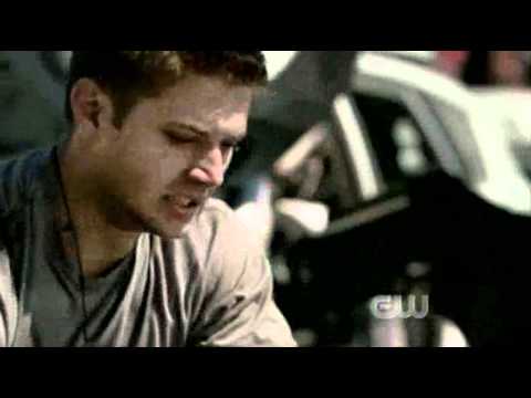 Видео: Дин и Елена - сделка