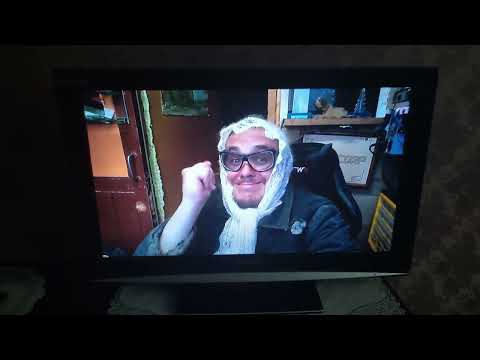 Видео: Купил неисправный телевизор. Часть два. Исправляем собственные ошибки.