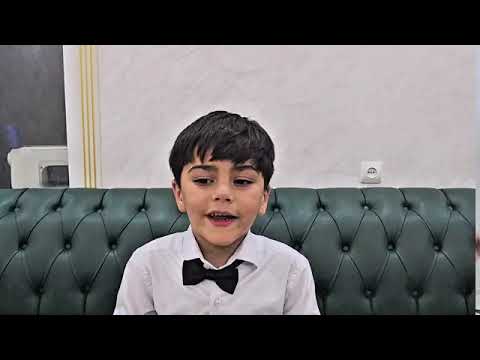 Видео: НАБЕРАИ ZAFAR AYUBI SANO AYUBI АНА ОВОЗИ ШИРИН  #kulob Сано Аюби