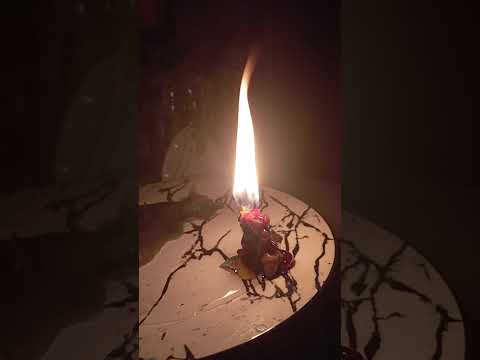 Видео: Судьбу. К лучшему изиени