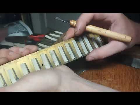 Видео: Старую лайку не выкидываю