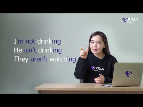 Видео: Intermediate 2-сабақ (қазақша)