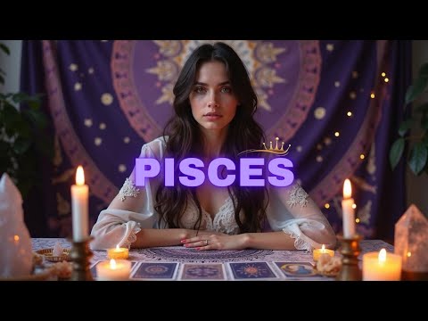 Видео: РЫБЫ ❤️✨, 888💍 ТЫ ОСТАНЕШЬСЯ С ЭТИМ ЧЕЛОВЕКОМ! ОН ВИДЕЛ ВАС КАК ЕДИНСТВЕННОГО, КОТОРОМУ НУЖНО ПРИ...