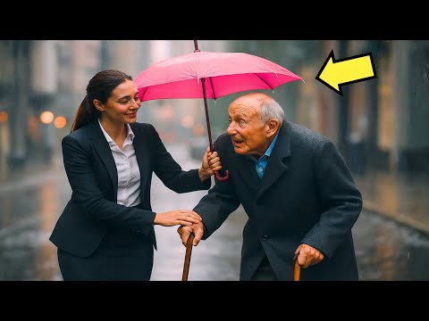 Видео: ЖАЛҒЫЗ АНА ЖҰМЫСҚА СУ БОЛЫП КЕЛГЕНІ ҮШІН ШЫҒАРЫЛДЫ… БІРАҚ ОЛ БАСТЫҚТЫҢ ӘКЕСІНЕ КӨМЕКТЕСКЕН