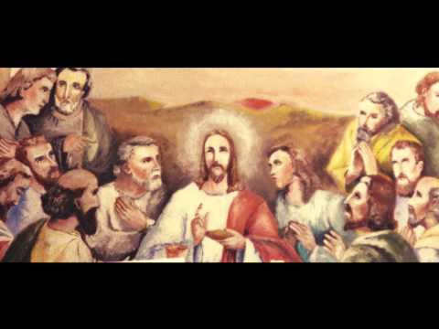 Видео: Келлеровка