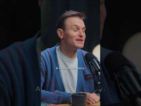 Видео: Как не стареть мозгом? #мозг #память #внимание