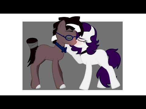 Видео: ♥Реакция на шип #6 ♥