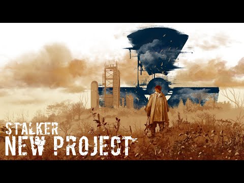 Видео: STALKER 🔥 New Project + Судьба Монолита REBUILD: Отчаяние