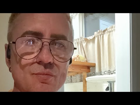 Видео: 15 лет в эмиграции много или мало?