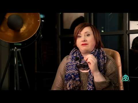 Видео: ХРАНИТЕЛИ И УЧИТЕЛЯ. ОЛЬГА ВЕРЕМЕЕВА