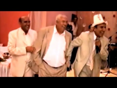 Видео: SHERALI JURAEV и космонавт САЛИЖАН ШАРИПОВ на свадьбе в Узгене.Часть5. Канал @ДианаСветова-г5п