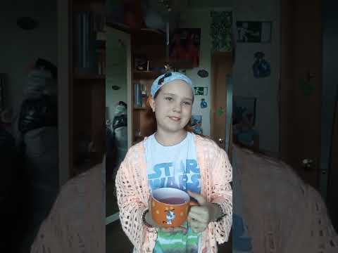 Видео: НЕОХОТНАЯ СЕМЬЯ| 3 ЧАСТЬ.ЛИКА