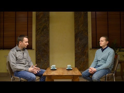 Видео: Социофобия. Консультация пациента. Кирилл Шарков.