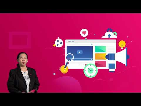 Видео: Тәуелсіз қазақстанның ұлттық өнерінің қалыптасуы мен дамуы