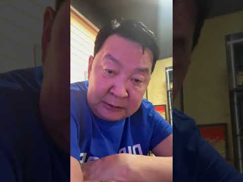 Видео: Цалин нэмэх болон Баялагын талаар ХУЦАХ уу…