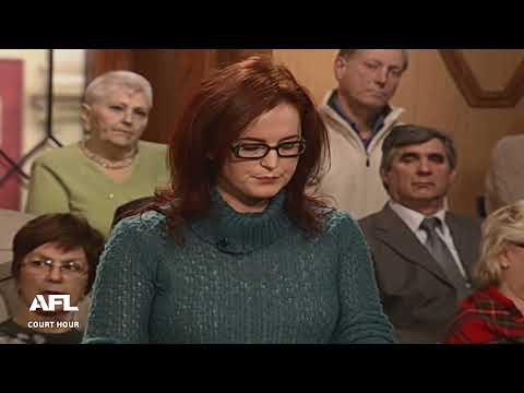 Видео: У мужа ребенок на стороне - Дела семейные #сЕленойДмитриевой