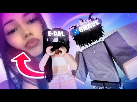 Видео: Я нанял еще одну ДЕВУШКУ, чтобы она со мной рейдила в Да Худ..