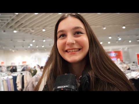 Видео: Я РЖАЛ ПОЛЧАСА | СМОТРЕТЬ ЛУЧШИЕ ПРИКОЛЫ 2022 | ДЕВУШКИ ИЗ ТИК ТОКА | ПРИКОЛЫ С ДЕВУШКАМИ ИЗ ЖИЗНИ