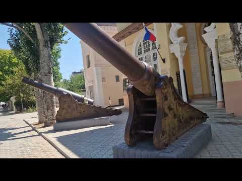 Видео: 25 октября 2025 г.