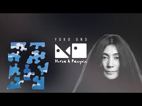 Видео: Йоко Оно / Yoko Ono - найцікавіше про художницю