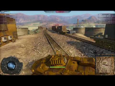 Видео: БМД-1 — светит, прячется, сидит в засаде, побеждает! Armored Warfare. Вытянули слив. Десант!