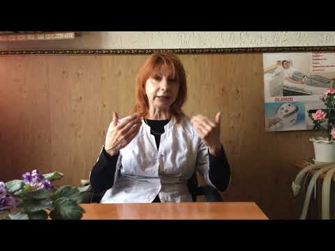 Видео: Как лечить лямблиоз, дисбактериоз