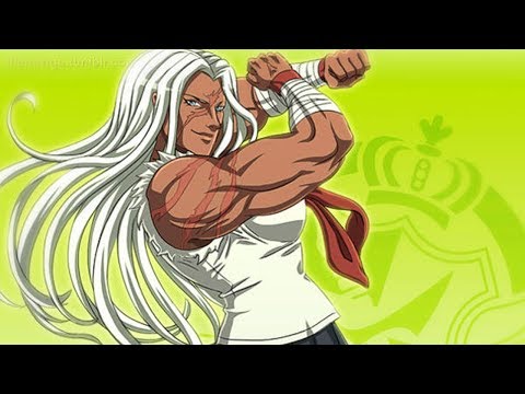 Видео: РОМАНТИК ! : Danganronpa: Trigger Happy Havoc