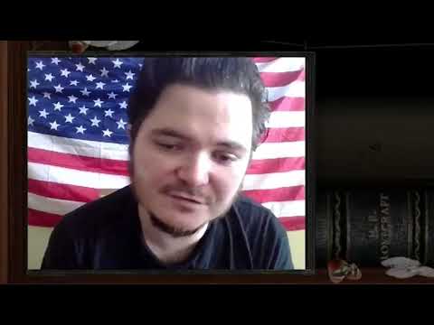 Видео: Маргинал про аналитическую философию