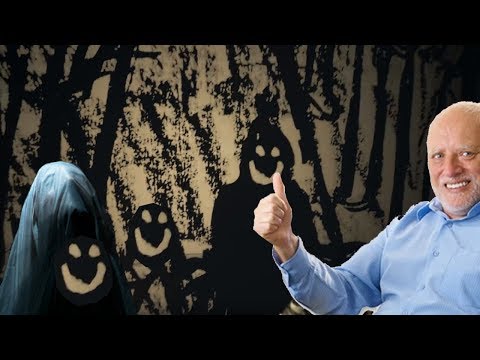 Видео: ▼Нерушимый образ благодати на висаже