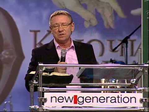 Видео: Семинар "Закон греха и смерти - закон тления" (Алексей Ледяев), 22.05.2013.