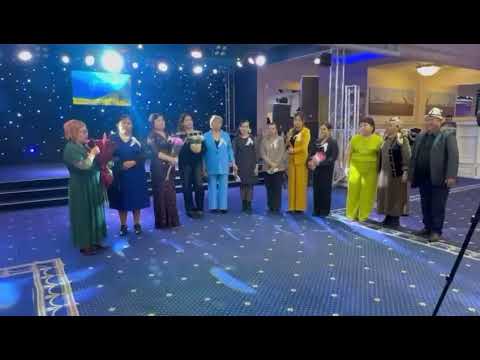 Видео: 26 января 2025 г.