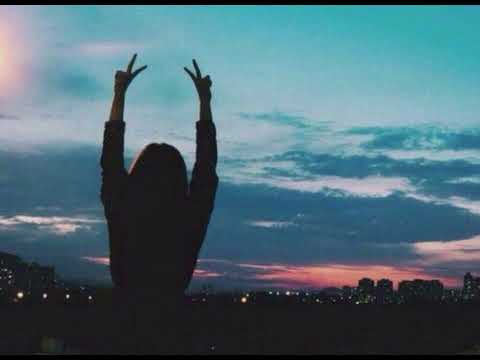 Видео: Konfuz - Выше (remix+slowed)