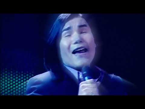 Видео: Батыр - About Benson (Аранжировка Павел Есенин, Музыка George Benson)