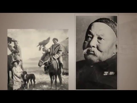 Видео: Тарых сабагы №9 Енисейлик кыргыздардын саясый жактан өнүгүүсү 1 2 бөлүк