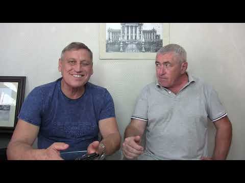 Видео: В Севастополе нет развития производства, один только ПШИК, мыльные пузыри и слюни