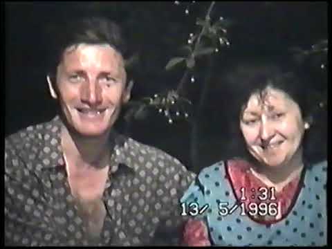 Видео: Псейтук Бирам Ахиджак