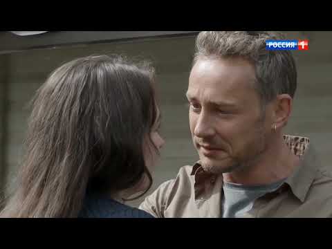 Видео: Дмитрий Исаев & Ольга Павловец из к/ф "Тень"  #тень