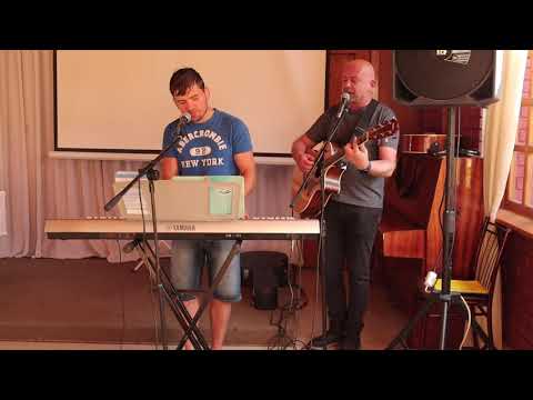 Видео: Прослава Бога!