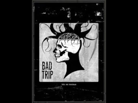 Видео: Bad Trip | The Outlast Trials | Еженедельная терапия