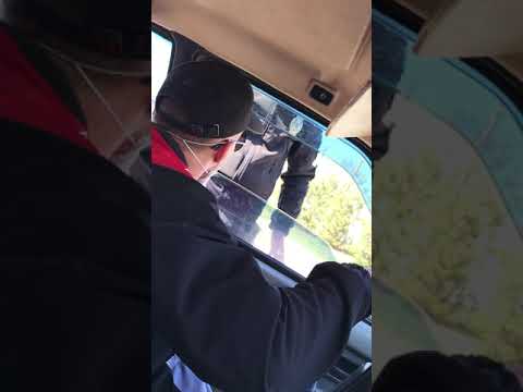 Видео: Поліція в Шаргороді, КАРАНТИН. Режим ЧС ( 05.04.2020)