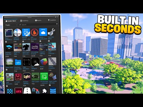 Видео: Впервые в Studio? Получите эти БЕСПЛАТНЫЕ плагины!