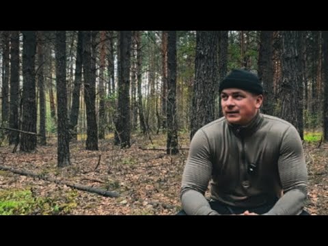 Видео: 10 СОВЕТОВ ДЛЯ ВЫЖИВАНИЯ И БУШКРАФТА #выживание #survival #bushcrafttools