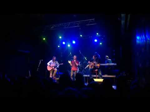 Видео: ЭПИДЕМИЯ - Кривенков забыл вступление )))