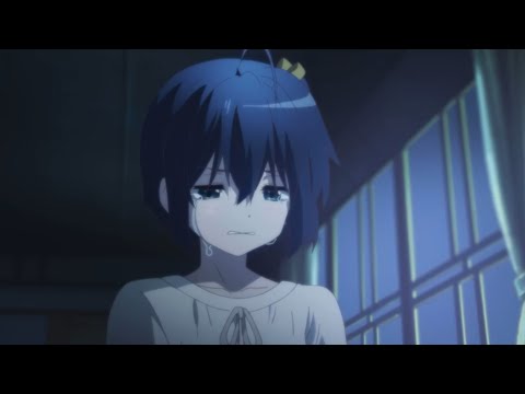 Видео: Виктория Лоскутова - вернись (slowed & reverb)