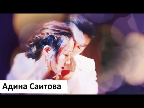 Видео: Клип на дорамы | Asian Drama Mix - Девочка танцуй. MV