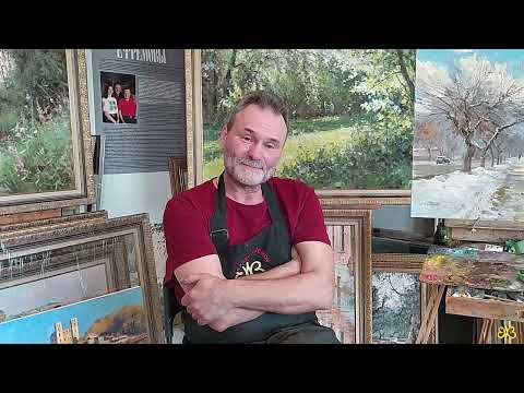 Видео: Большие две.  Закулисье 4 часть
